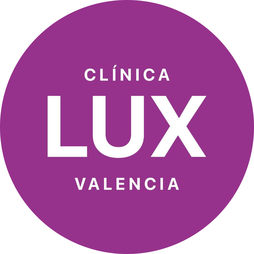 Clínica Dental Lux | Avd. Malvarrosa Valencia